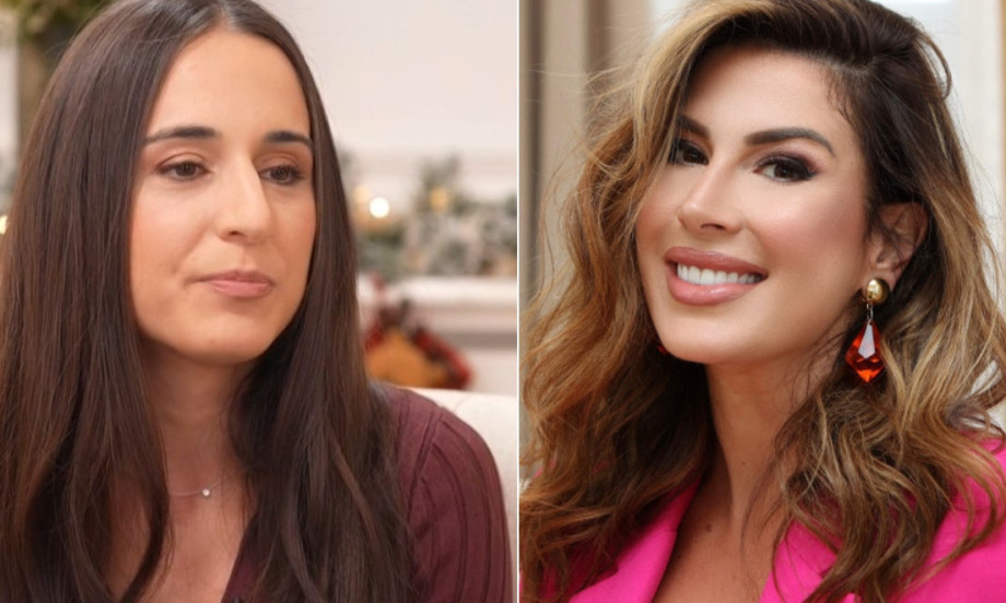 STOMAČNA GOJAZNOST Zašto je opasnija od klasične i kako je prepoznati?