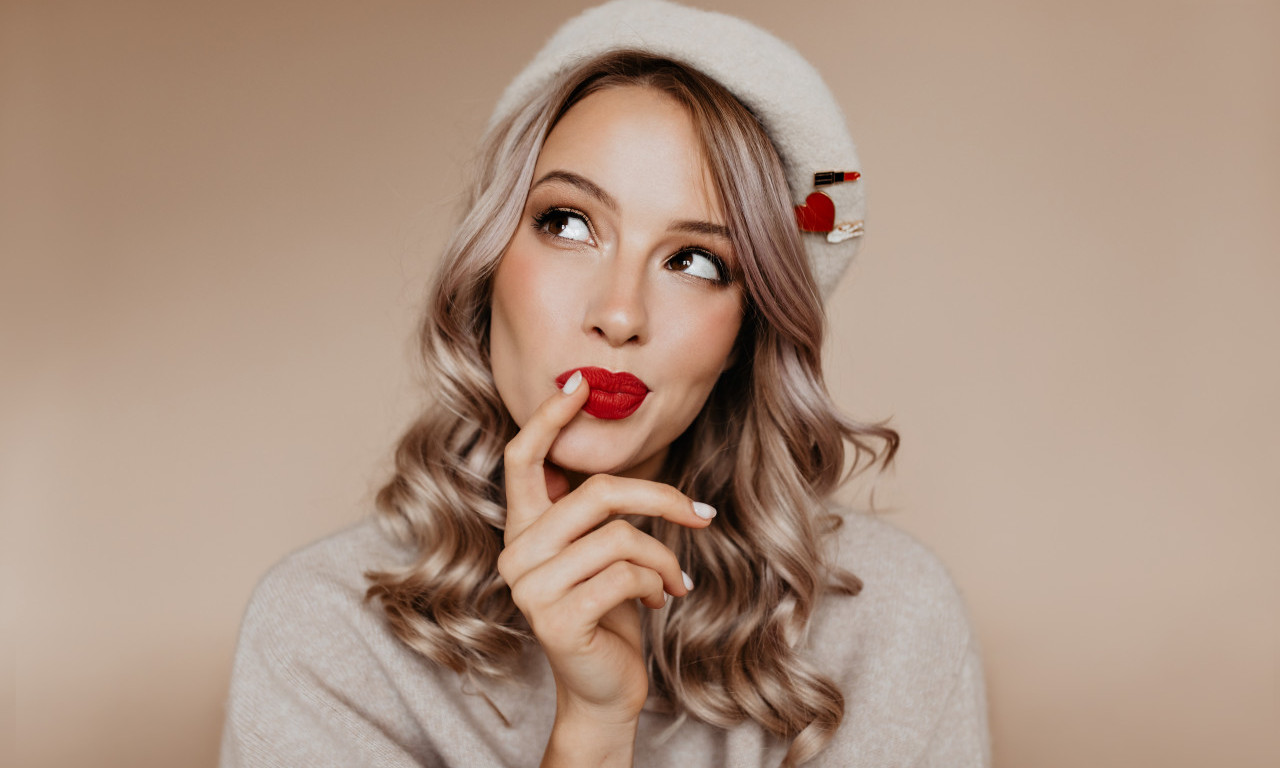 IZDVAJAMO NAJVEĆE BEAUTY FAVORITE ZA NOVEMBAR 2025 Proizvodi o kojima svi pričaju ovog meseca!