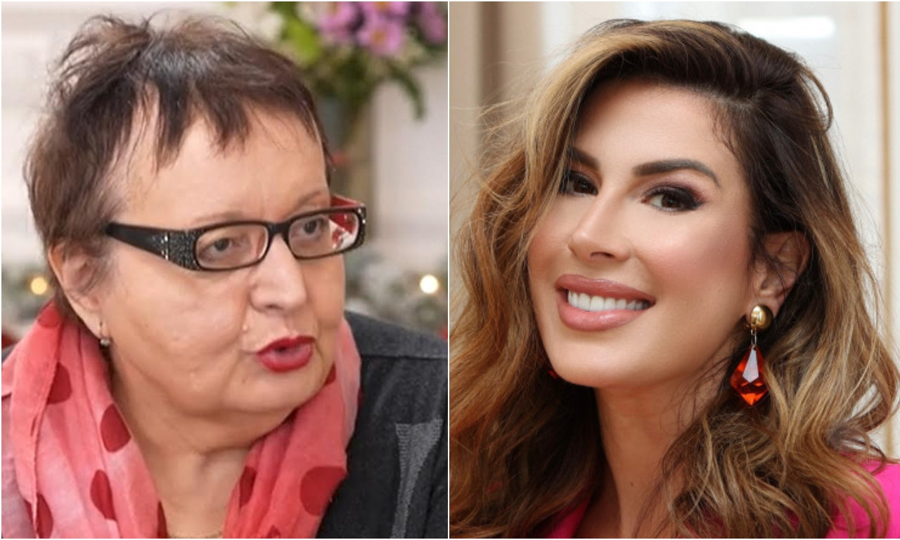 HRKANJE NIJE BEZAZLENO Kada noćni zvuci upozoravaju na opasnu bolest