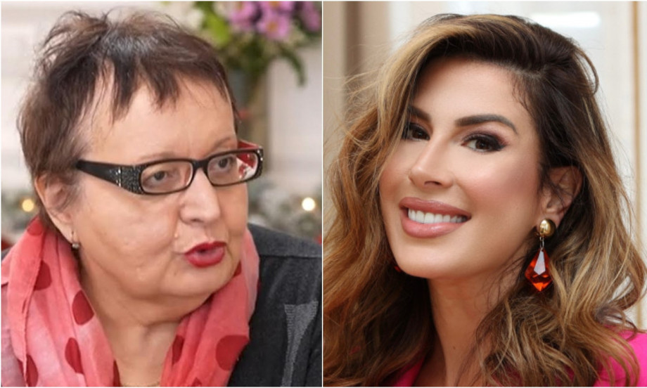 HRKANJE NIJE BEZAZLENO Kada noćni zvuci upozoravaju na opasnu bolest