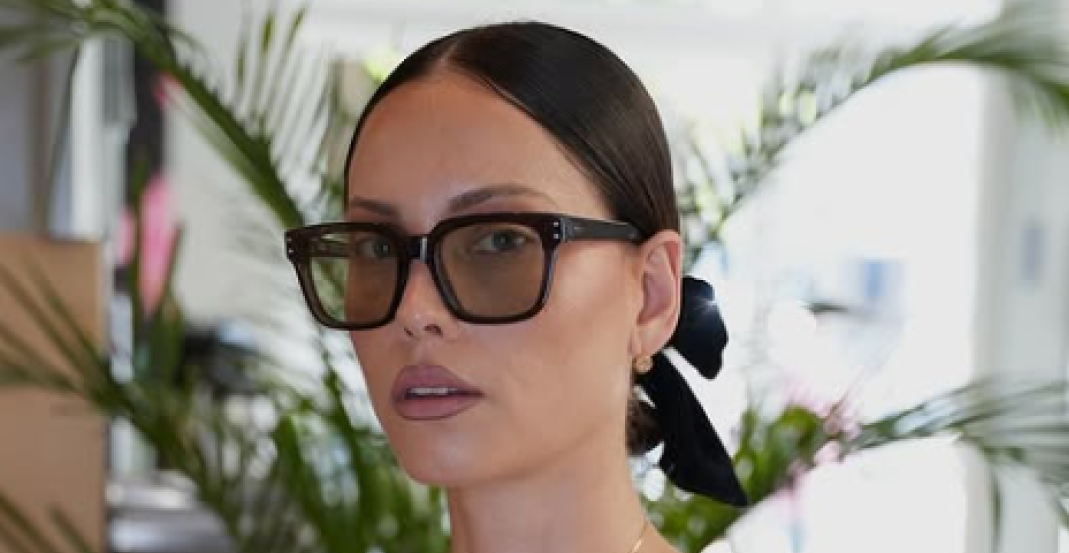 DORUČAK MIRKE VASILJEVIĆ ZA RAVAN STOMAK Gotov za 7 minuta, treba vam samo 3 sastojka (VIDEO)