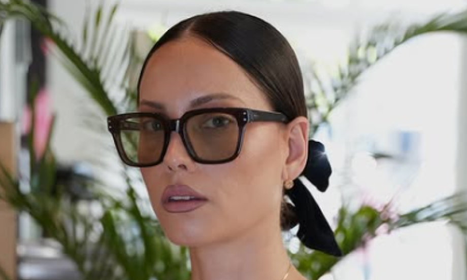 DORUČAK MIRKE VASILJEVIĆ ZA RAVAN STOMAK Gotov za 7 minuta, treba vam samo 3 sastojka (VIDEO)