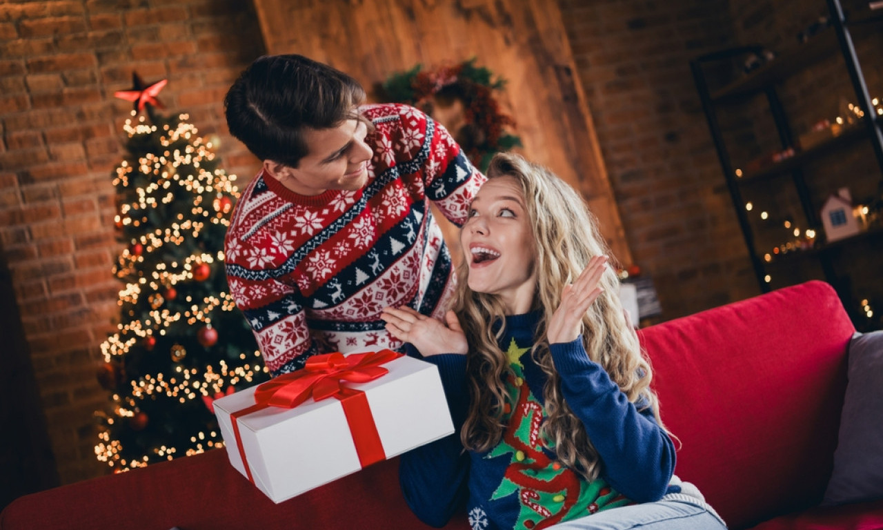 NEDELJNI HOROSKOP Škorpiji se ispunjava velika želja, Vage emotivno sazrevaju, a Jarčevi zatvaraju važno poglavlje