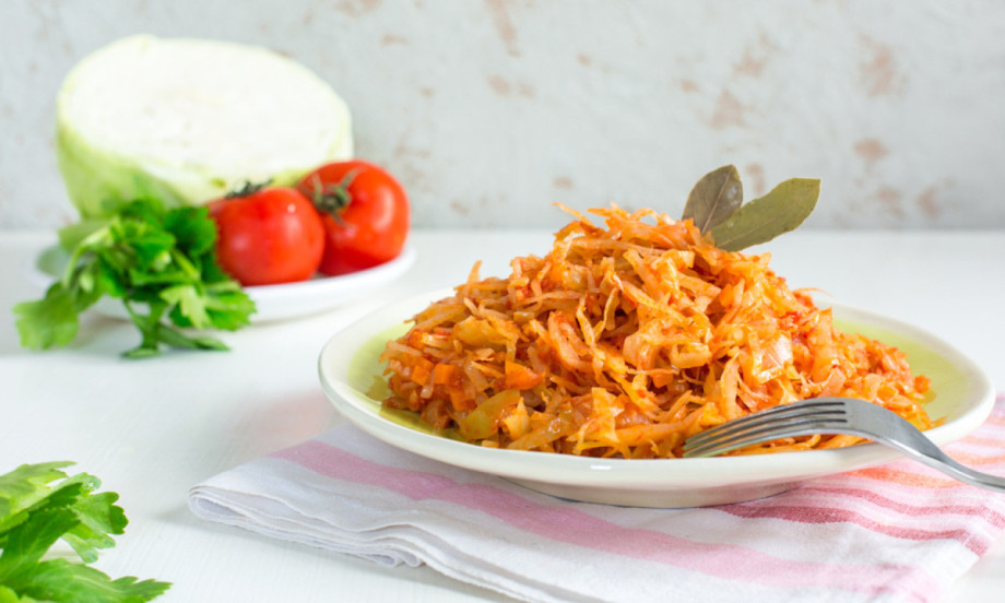 PODVARAK KAKAV SE NE PAMTI Dodajte ovaj sastojak i ceo komšiluk će zamirisati