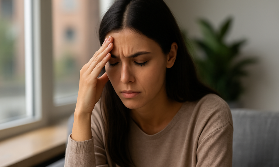 TRI ZNAKA KOJA 2026. GODINE OČEKUJU TEŠKI IZAZOVI Evo ko će tokom cele godine prolaziti kroz najburniji period!