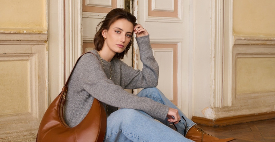 SVI JE ŽELE A EVO I ZAŠTO Ovo je i zvanično najpoželjnija torba godine