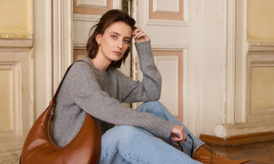 SVI JE ŽELE A EVO I ZAŠTO Ovo je i zvanično najpoželjnija torba godine