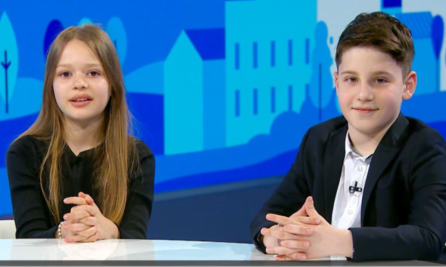 TAMBURAŠ KOJI JE ZAUSTAVIO DUNAV Podsećanje na Janiku Balaša i njegov orkestar