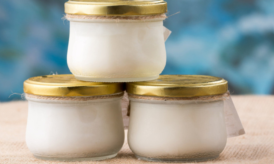 ZA ŠTA SE KOD NAS KORISTI MAST OD JAZAVCA Stari narodni lek koji se i danas pominje