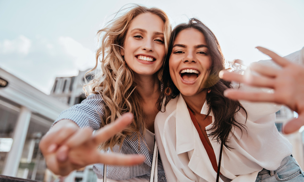 DOBRE VESTI STIŽU ZA TRI HOROSKOPSKA ZNAKA Sreća se konačno vraća u njihove živote!