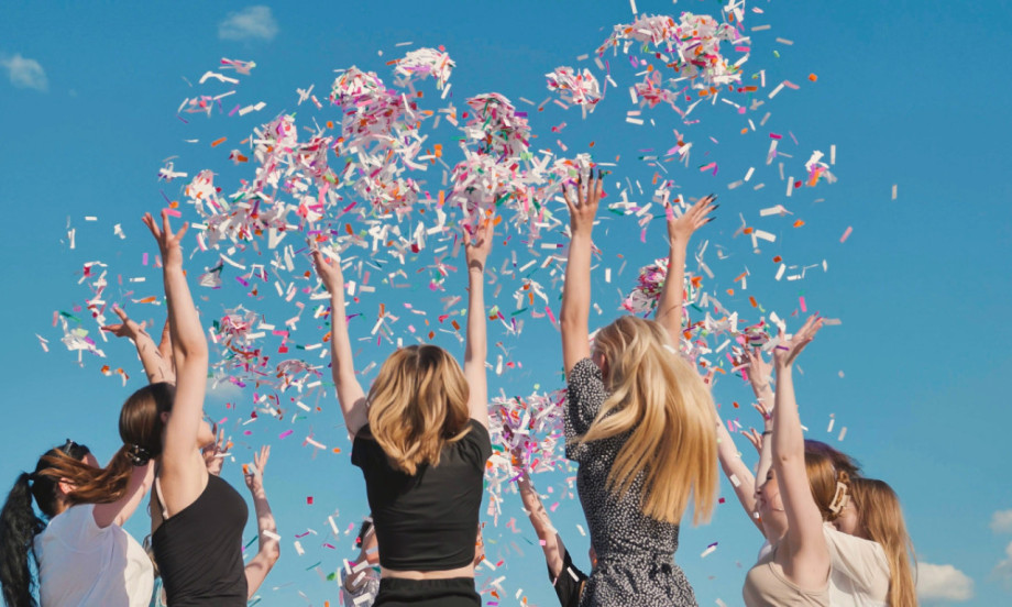 JUPITER USKORO ZAVRŠAVA RETROGRADNI HOD Ova 3 horoskopska znaka ima da procvetaju! Čeka ih period sreće i berićeta!