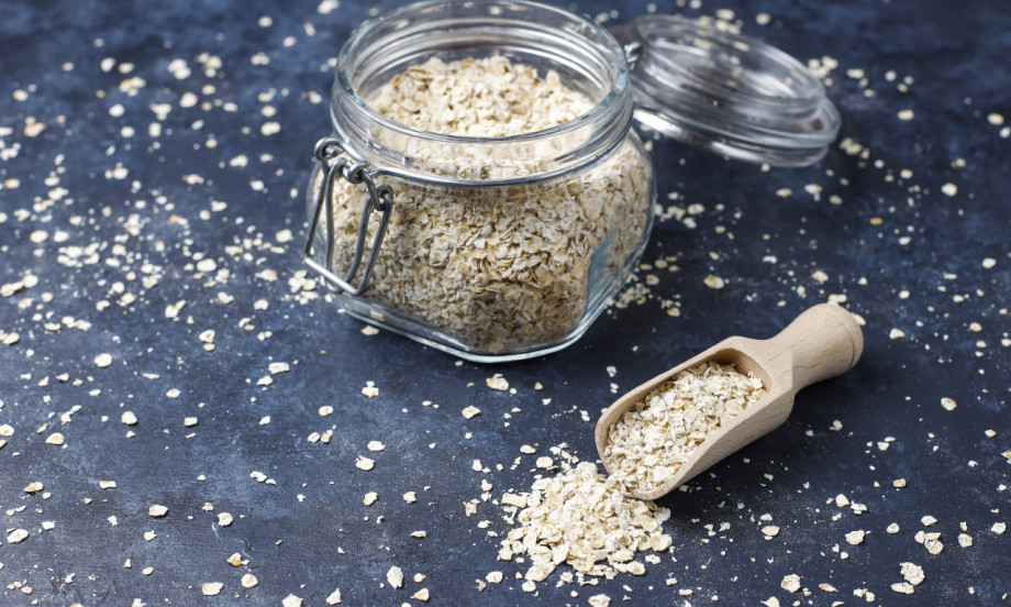 ZOVU GA PRIRODNI OZEMPIK, A RASTE U PRIRODI Ove semenke mnogi koriste za sitost i bolju probavu!