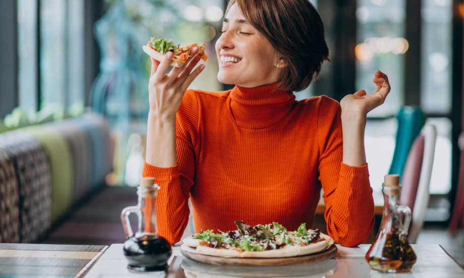 EVO KOJE NAJZDRAVIJE DOMAĆE JELO KOJE MOŽETE JESTI SVAKOG DANA Lekari ga preporučuju!