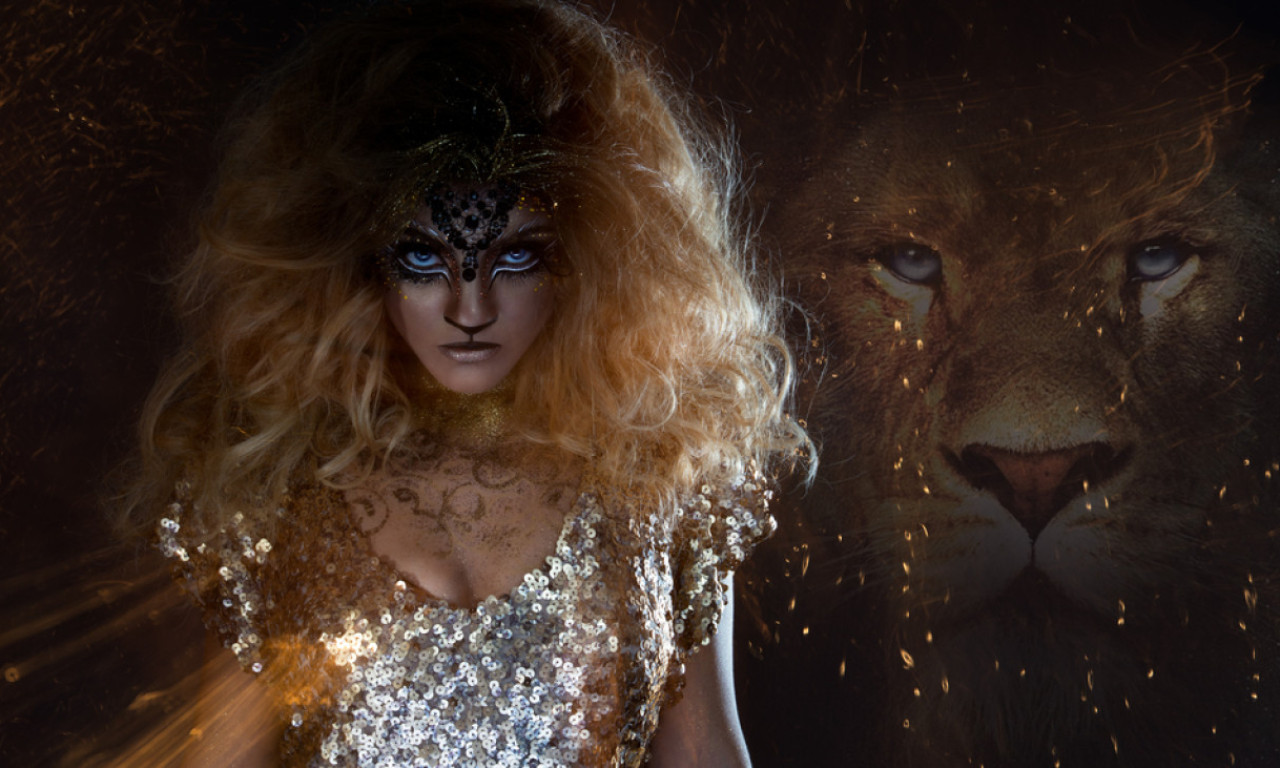 VELIKI GODIŠNJI HOROSKOP ZA LAVA 2026: Sve se menja onda kada postavite granice - trebaće vam "lavovska" energija!