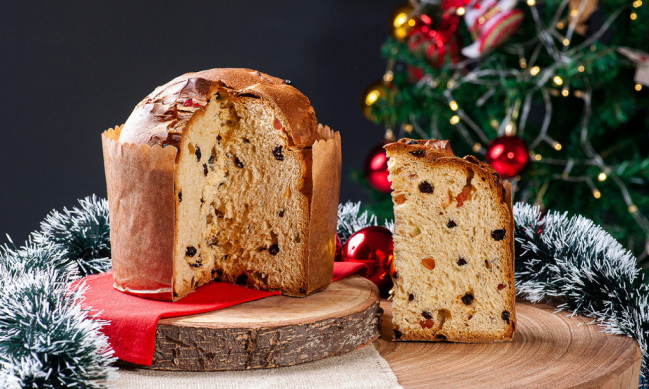 OMILJENI KOLAČ IZ LIDLA, NAPRAVITE SAMI Kolač koji unosi toplinu, radost i božićnu magiju u svaki dom