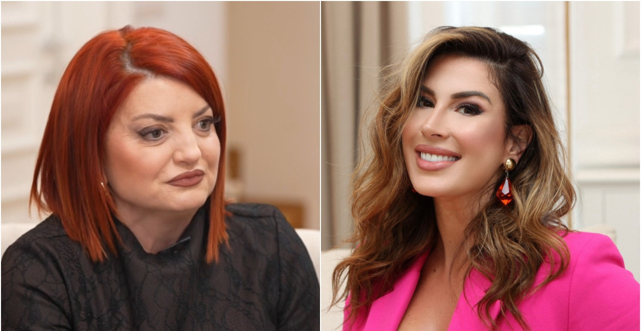 GORDANA DRAGIŠIĆ, NUMEROLOG OTKRIVA: Prva polovina godine donosi izazove, ali leto otvara vrata uživanju!