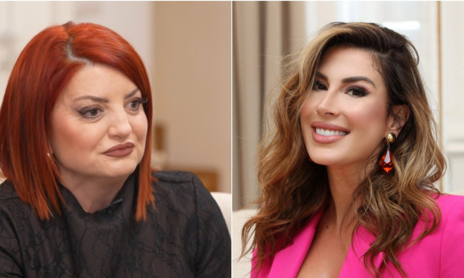 GORDANA DRAGIŠIĆ, NUMEROLOG OTKRIVA: Prva polovina godine donosi izazove, ali leto otvara vrata uživanju!