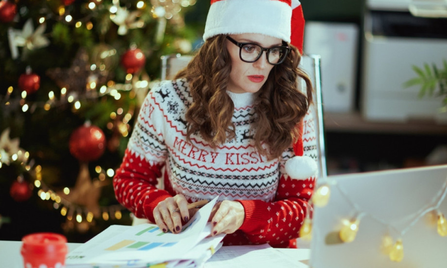 PRVO ZAVRŠITE OVE OBAVEZE, PA SLAVITE 7 stvari koje svi zaboravimo da uradimo pre kraja godine!