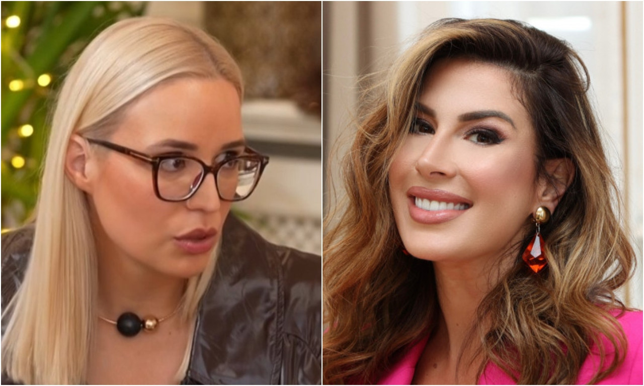 SAVETI PSIHOLOGA ZA NOVU GODINU Kako da ciljevi koje postavite budu zaista vaši, a ne nametnuti