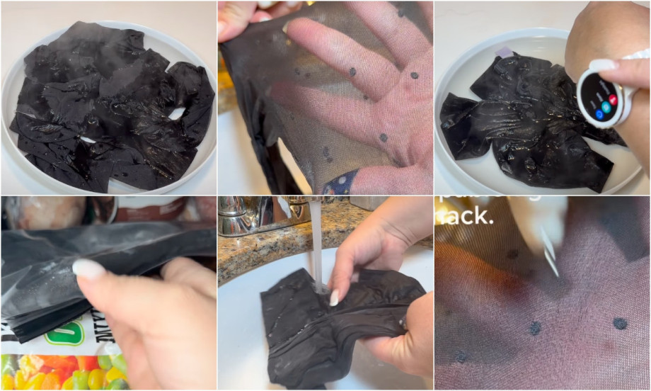 NE PUCATE VI, PUCAJU GRILONKE Evo kako da ih ojačate da se ne cepaju za minut! (DIY VIDEO)