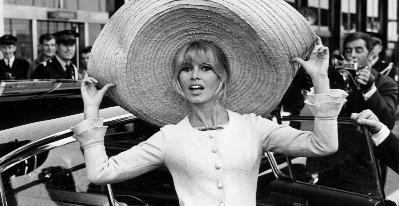 DNEVNI HOROSKOP ZA PONEDELJAK, 29. DECEMBAR Ovnovi hladni, Bikovi preplavljeni emocijama, Jarčevi stavljaju tačku