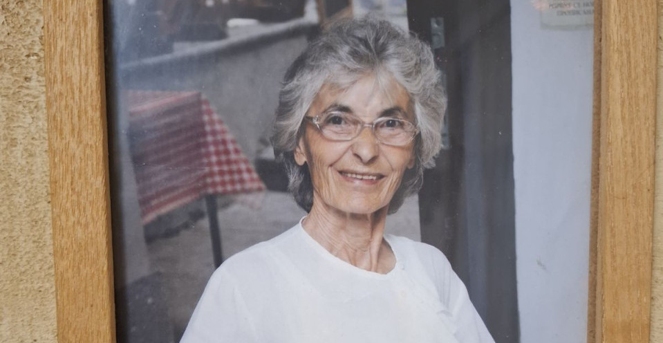 BAKA STANA, ŽENA OD ČELIKA: Ovo su top 6 lekcija koje će vas osnažiti i naučiti hrabrosti