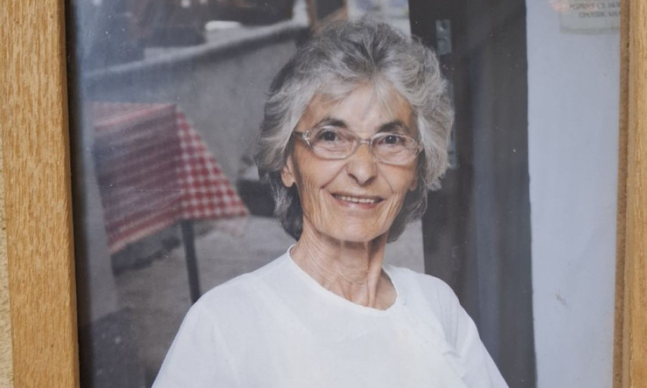 BAKA STANA, ŽENA OD ČELIKA: Ovo su top 6 lekcija koje će vas osnažiti i naučiti hrabrosti