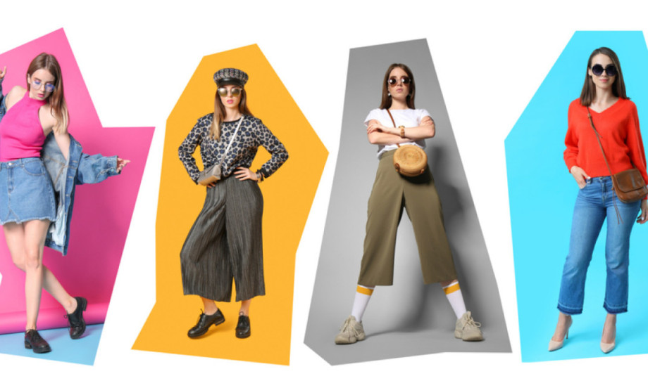 OPRAŠTAMO SE OD MINIMALIZMA Nova godina donosi hrabar modni iskorak ka bojama, teksturama i neočekivanim kombinacijama