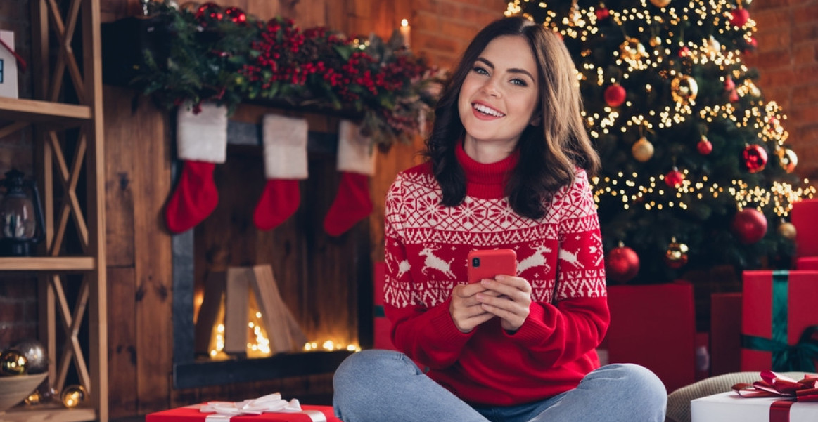 DNEVNI HOROSKOP ZA ČETVRTAK, 1. JANUAR Ovan kreće naglo, Ribe slušaju intuiciju, Jarac već pravi planove!