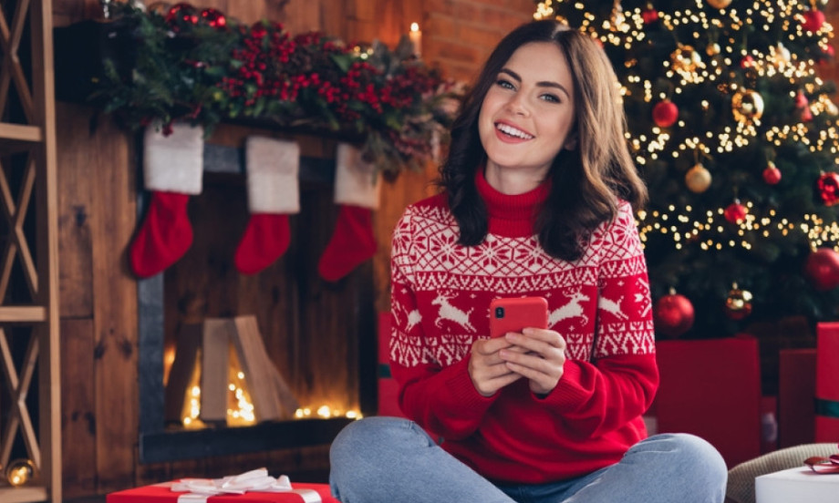 DNEVNI HOROSKOP ZA ČETVRTAK, 1. JANUAR Ovan kreće naglo, Ribe slušaju intuiciju, Jarac već pravi planove!