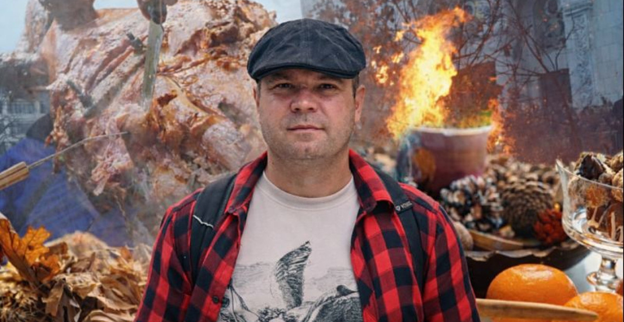 MISTIČNI OBIČAJI ZA BOŽIĆ: Etnolog otkriva za K1info – Položajnik donosi spas ili prokletstvo, a evo koga zapravo hranite za trpezom!