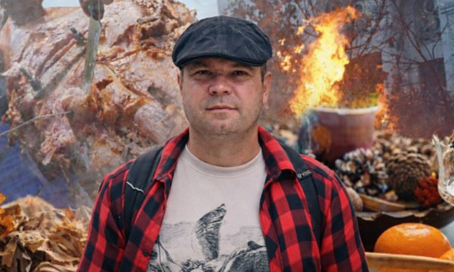 MISTIČNI OBIČAJI ZA BOŽIĆ: Etnolog otkriva za K1info – Položajnik donosi spas ili prokletstvo, a evo koga zapravo hranite za trpezom!