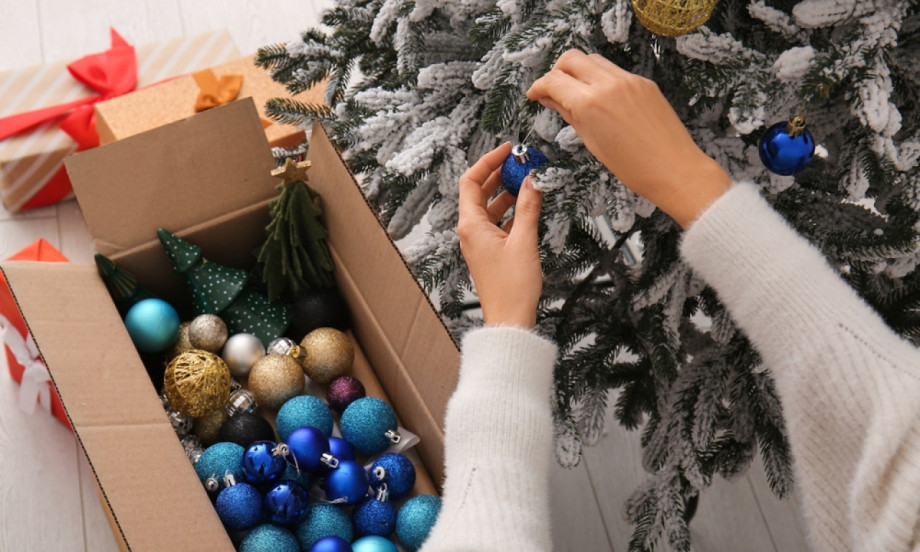 KADA TREBA RASKITITI JELKU Evo šta kažu običaji i zašto se ne sklanja odmah posle Božića