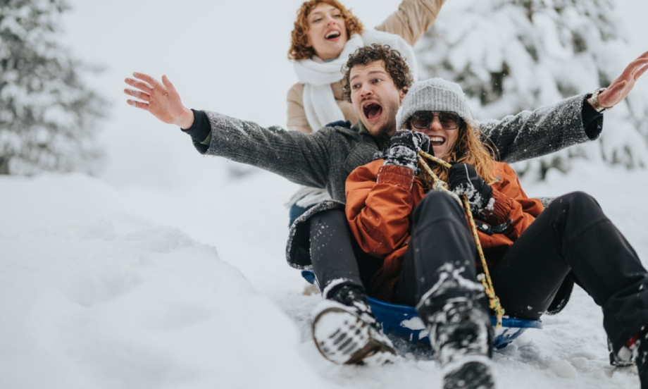 ŽIVOT KREĆU IZ POČETKA Ovih 6 horoskopskih znakova dobija priliku koja se ne propušta!