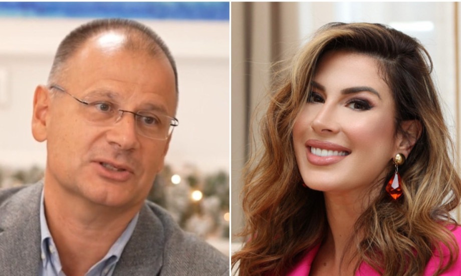 PRAZNIČNO PREJEDANJE Doktor Otašević u emisiji "Žena za sva vremena" - uticaj na holesterol i zdravlje srca