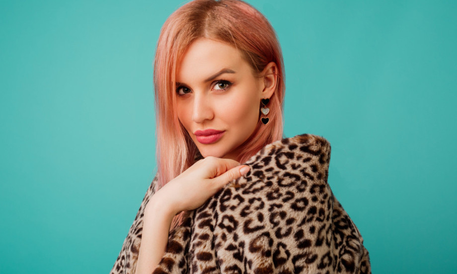 LEOPARD KAPUT SE VRAĆA NA VELIKA VRATA Evo kako da ga nosite bez greške!