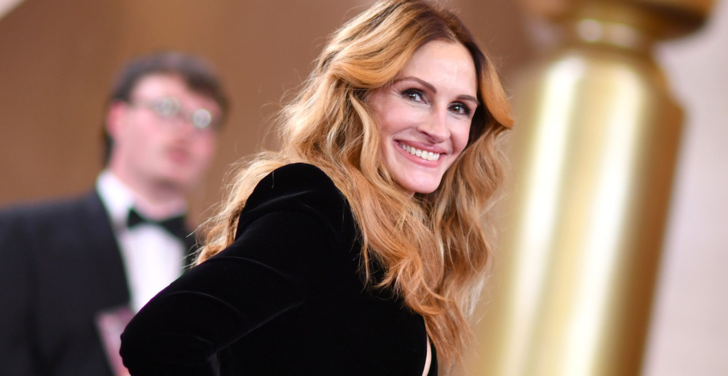 DNEVNI HOROSKOP ZA UTORAK, 27. JANUAR Ovan rešava važne stvari, Rak broji novac, a Vodolija je u centru pažnje