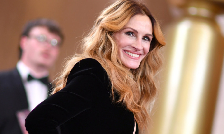 DNEVNI HOROSKOP ZA UTORAK, 27. JANUAR Ovan rešava važne stvari, Rak broji novac, a Vodolija je u centru pažnje