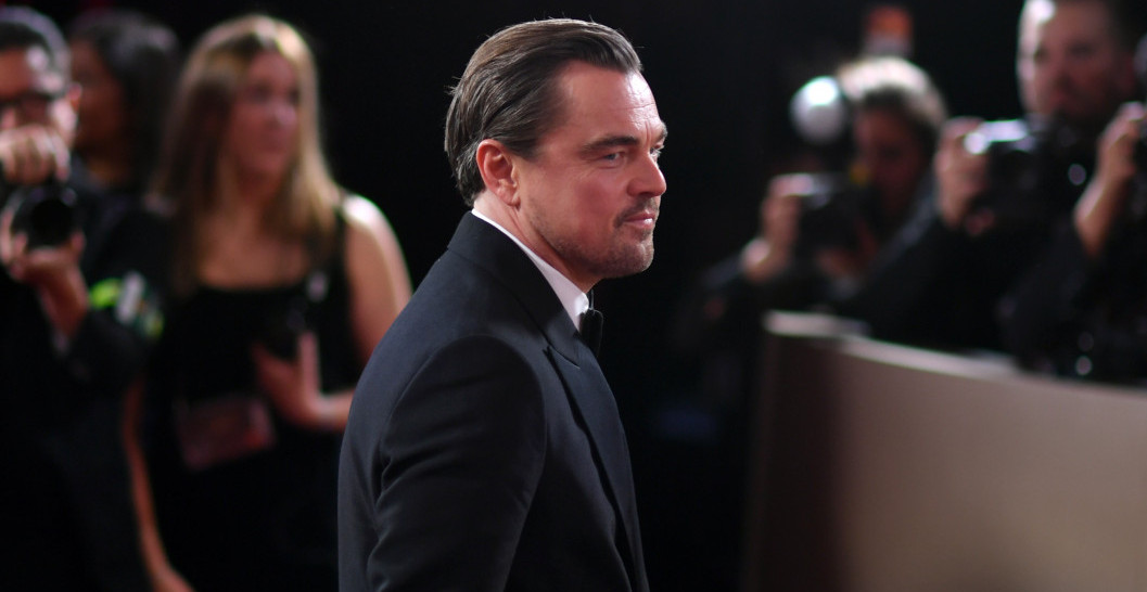 DNEVNI HOROSKOP ZA PETAK, 20. FEBRUAR Ovan dobija potvrdu, Blizanci vode važan razgovor, Ribe zatvaraju staro poglavlje