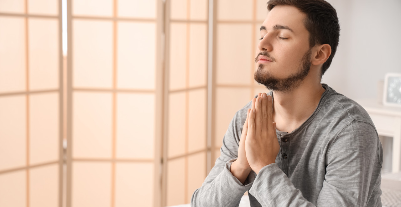 NEPRAVEDNO STE OKLEVETANI? Danas se molite ovom velikom svecu za zaštitu i istinu