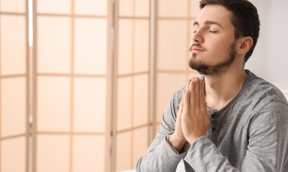 NEPRAVEDNO STE OKLEVETANI? Danas se molite ovom velikom svecu za zaštitu i istinu