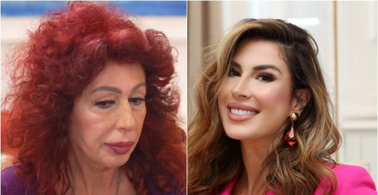 ASTROLOG ANA RAKIĆ U EMISIJI "ŽENA ZA SVA VREMENA" OTKRIVA 2026. godina donosi velike preokrete za sve znakove!