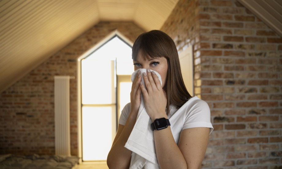 BUĐ I VLAGA KREĆU IZ OVIH DELOVA STANA Proverite pre nego što bude kasno!
