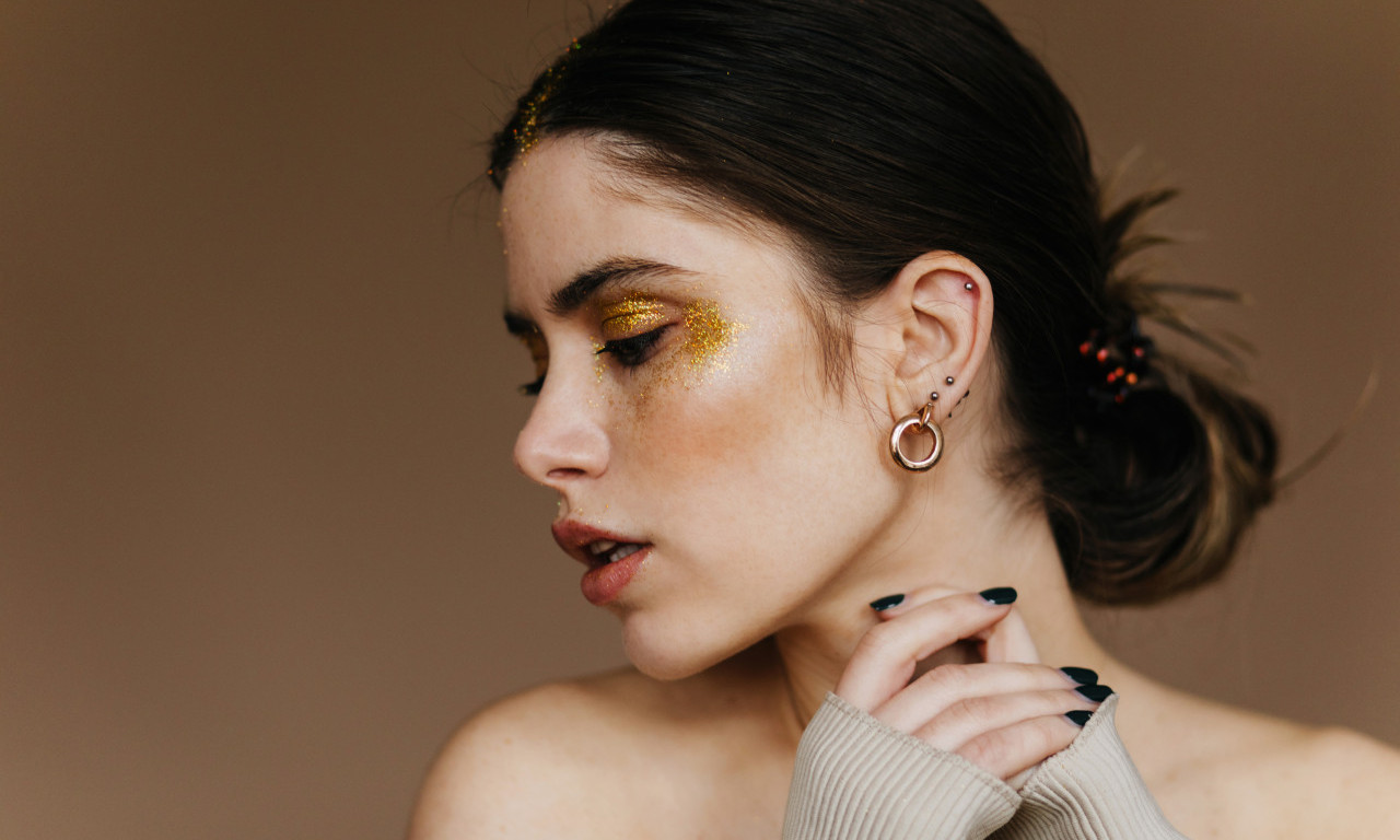 OVO SU NAJPOPULARNIJA MESTA ZA PIRSING Evo kako da ga nosite i uklopite sa stilom!