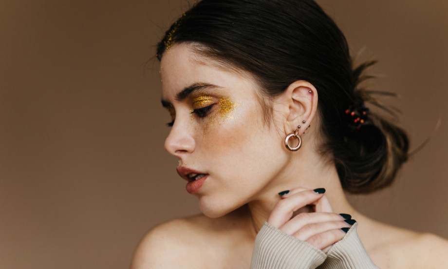 OVO SU NAJPOPULARNIJA MESTA ZA PIRSING Evo kako da ga nosite i uklopite sa stilom!