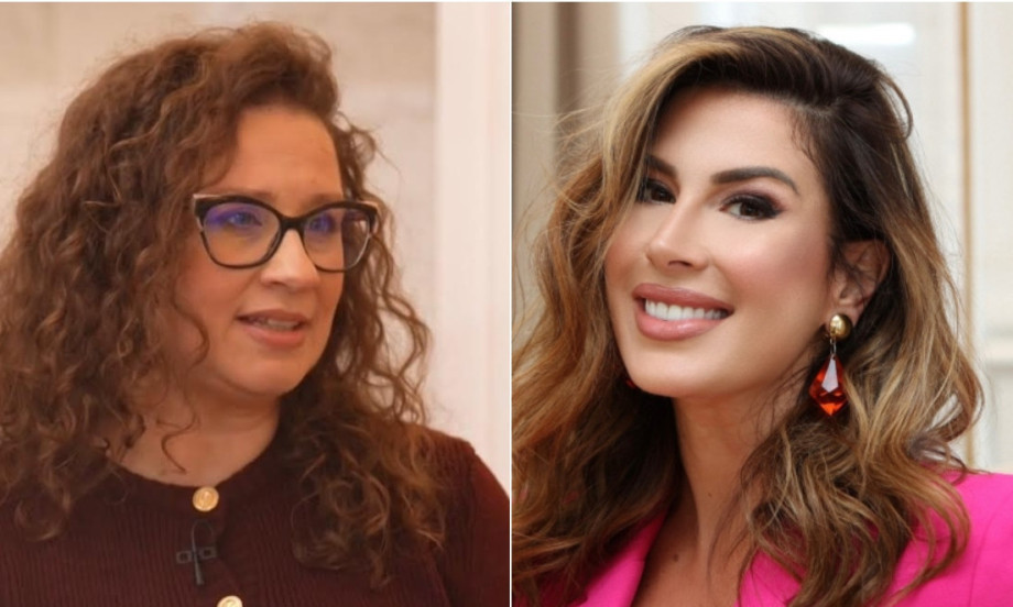 ASTROLOG SANDRA RISTIĆ U EMISIJI "ŽENA ZA SVA VREMENA" Nedelja novih početaka i ljubavnih prilika!