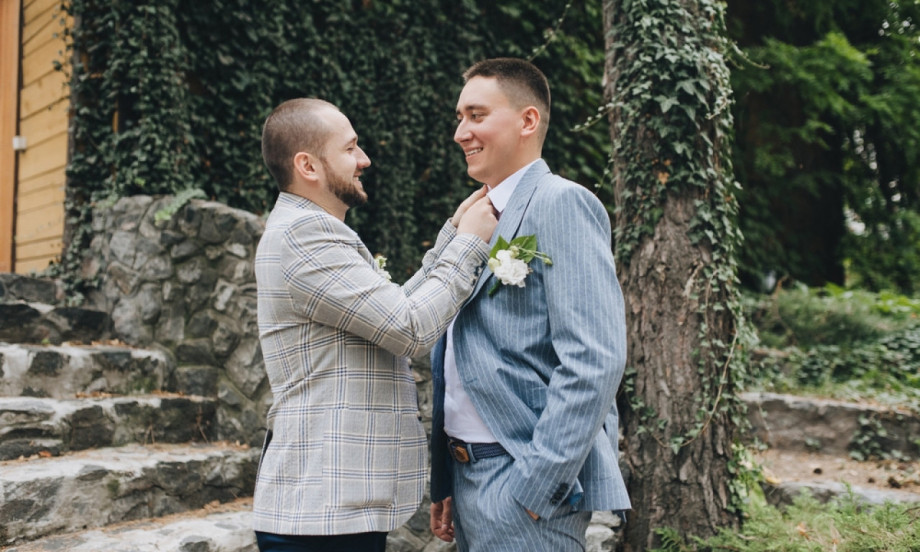 DANAS JE DAN ZA SKLAPANJE KUMSTVA! Sveti Jovan Krstitelj i narodna verovanja na njegov dan