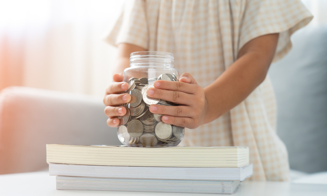 OVA TRI HOROSKOPSKA ZNAKA NAJBOLJE ŠTEDE NOVAC Kod njih dinar traje duže