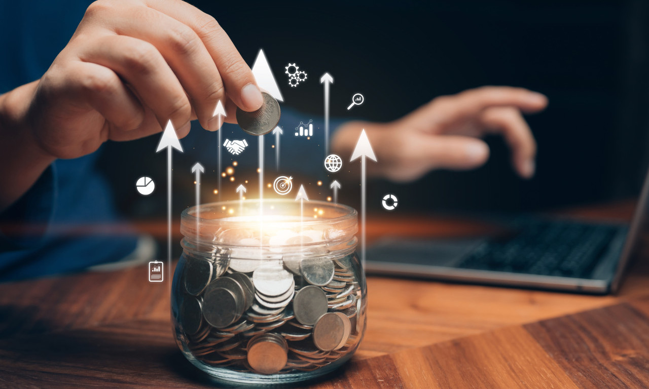 PLUTON MENJA PRAVILA IGRE Tri horoskopska znaka izlaze iz finansijske krize