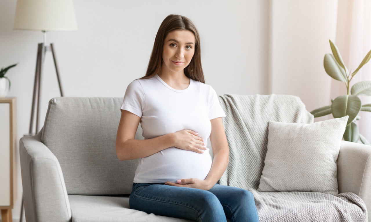 NAUČNICI OTKRILI KOLIKO DECE PRODUŽAVA ŽIVOT ŽENE Iznenađujući rezultati velike studije